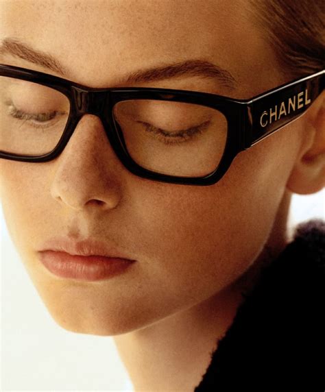 where to buy chanel glasses in london|chanel optical glasses for women.